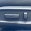 honda accord 2013 -HONDA--Accord DAA-CR6--CR6-1008490---HONDA--Accord DAA-CR6--CR6-1008490- image 25