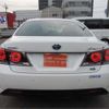 toyota crown 2017 -TOYOTA--Crown DAA-AWS210--AWS210-6132100---TOYOTA--Crown DAA-AWS210--AWS210-6132100- image 4