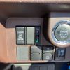 toyota tank 2020 -TOYOTA--Tank M900A--0421143---TOYOTA--Tank M900A--0421143- image 13