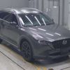 mazda cx-8 2023 -MAZDA--CX-8 KG5P-351935---MAZDA--CX-8 KG5P-351935- image 6