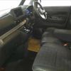 mitsubishi delica-mini 2024 -MITSUBISHI 【熊谷 581ﾃ1186】--Delica Mini B37A-0504819---MITSUBISHI 【熊谷 581ﾃ1186】--Delica Mini B37A-0504819- image 4