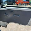 daihatsu hijet-truck 2004 CFJ1552398 image 15