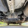toyota voxy 2009 -TOYOTA--Voxy DBA-ZRR75W--ZRR75-0041714---TOYOTA--Voxy DBA-ZRR75W--ZRR75-0041714- image 20