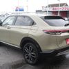 honda vezel 2021 -HONDA--VEZEL RV5--1028139---HONDA--VEZEL RV5--1028139- image 2