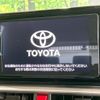 toyota raize 2024 CFJ1832641 image 2