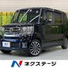 honda n-box 2016 -HONDA--N BOX DBA-JF1--JF1-2519183---HONDA--N BOX DBA-JF1--JF1-2519183- image 1