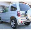 mitsubishi pajero-mini 2007 quick_quick_ABA-H58A_H58A-0717117 image 17