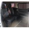 toyota alphard 2016 -TOYOTA--Alphard DBA-AGH30W--AGH30-0053430---TOYOTA--Alphard DBA-AGH30W--AGH30-0053430- image 14