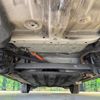 honda vezel 2022 CFJ1687657 image 19