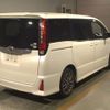 toyota noah 2014 -TOYOTA--Noah ZRR80W-0008159---TOYOTA--Noah ZRR80W-0008159- image 2