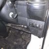 daihatsu hijet-van 2018 -DAIHATSU--Hijet Van S321V-0376569---DAIHATSU--Hijet Van S321V-0376569- image 9