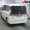 nissan serena 2017 CFJ1790660 image 2