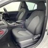 toyota camry 2018 -TOYOTA--Camry DAA-AXVH70--AXVH70-1031834---TOYOTA--Camry DAA-AXVH70--AXVH70-1031834- image 13