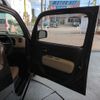 daihatsu mira-cocoa 2012 CFJ1775985 image 28