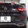 mercedes-benz c-class 2020 -MERCEDES-BENZ--Benz C Class 5BA-205476--W1K2054762G001256---MERCEDES-BENZ--Benz C Class 5BA-205476--W1K2054762G001256- image 16