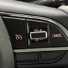 suzuki jimny-sierra 2022 -SUZUKI--Jimny Sierra 3BA-JB74W--JB74W-161699---SUZUKI--Jimny Sierra 3BA-JB74W--JB74W-161699- image 12