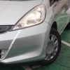 honda fit 2012 quick_quick_GE6_GE6-1598177 image 3