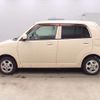 nissan pino 2007 CFJ0439347 image 10