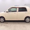 nissan pino 2007 -NISSAN 【青森 581ｹ6072】--Pino CBA-HC24S--HC24S-240528---NISSAN 【青森 581ｹ6072】--Pino CBA-HC24S--HC24S-240528- image 10