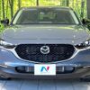 mazda cx-3 2022 CFJ1839322 image 14