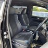 toyota vellfire 2017 -TOYOTA--Vellfire DBA-AGH30W--AGH30-0159624---TOYOTA--Vellfire DBA-AGH30W--AGH30-0159624- image 8