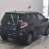 toyota ractis undefined -TOYOTA--Ractis NCP125-2018704---TOYOTA--Ractis NCP125-2018704- image 6