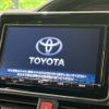 toyota voxy 2017 -TOYOTA--Voxy DBA-ZRR80W--ZRR80-0324737---TOYOTA--Voxy DBA-ZRR80W--ZRR80-0324737- image 3