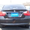 bmw 3-series 2007 -BMW--BMW 3 Series ABA-VB23--WBAVH16090NK91576---BMW--BMW 3 Series ABA-VB23--WBAVH16090NK91576- image 6