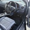 toyota avensis 2014 NIKYO_NR50754 image 5
