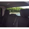 toyota tundra 2022 CFJ1500203 image 9