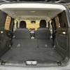 jeep renegade 2017 quick_quick_ABA-BU14_1C4BU0000HPF51131 image 20