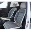 volkswagen volkswagen-others 2021 CFJ1629589 image 23