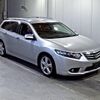 honda accord-wagon 2011 CFJ1781028 image 1