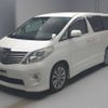 toyota alphard 2011 -TOYOTA--Alphard ANH20W-8185042---TOYOTA--Alphard ANH20W-8185042- image 1