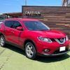 nissan x-trail 2014 GOO_JP_700040317230240602001 image 1