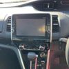 nissan serena 2017 -NISSAN 【熊谷 301ハ4435】--Serena GFC27-044644---NISSAN 【熊谷 301ハ4435】--Serena GFC27-044644- image 7