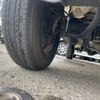 suzuki jimny 2024 -SUZUKI 【名変中 】--Jimny JB64W--319365---SUZUKI 【名変中 】--Jimny JB64W--319365- image 9