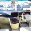 nissan elgrand 2005 -NISSAN--Elgrand CBA-NE51--NE51-108878---NISSAN--Elgrand CBA-NE51--NE51-108878- image 16