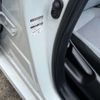 toyota prius 2020 CFJ1543030 image 5