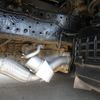 isuzu elf-truck 2013 CFJ1555750 image 35