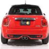 mini mini-others 2020 -BMW 【名変中 】--BMW Mini XU20M--02L86454---BMW 【名変中 】--BMW Mini XU20M--02L86454- image 14