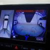 toyota land-cruiser-wagon 2020 CFJ1627626 image 6