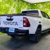 toyota hilux-pick-up 2023 quick_quick_3DF-GUN125_GUN125-3942730 image 3