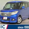 mitsubishi delica-d2 2016 CFJ1618260 image 1