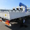 isuzu forward 2013 quick_quick_LKG-FTR90S2_FTR90-7002096 image 5