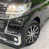 daihatsu tanto 2016 CFJ1857157 image 12