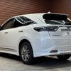 toyota harrier 2015 -TOYOTA--Harrier DAA-AVU65W--AVU65-0031735---TOYOTA--Harrier DAA-AVU65W--AVU65-0031735- image 16