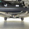 suzuki alto-lapin 2024 -SUZUKI--Alto Lapin 5BA-HE33S--HE33S-513717---SUZUKI--Alto Lapin 5BA-HE33S--HE33S-513717- image 15