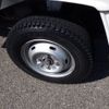 daihatsu hijet-truck 1998 No5375 image 32