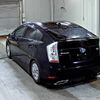toyota prius 2011 -TOYOTA--Prius ZVW30-1456571---TOYOTA--Prius ZVW30-1456571- image 2